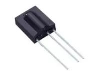 TSOP1738 Led Thu Hồng Ngoại